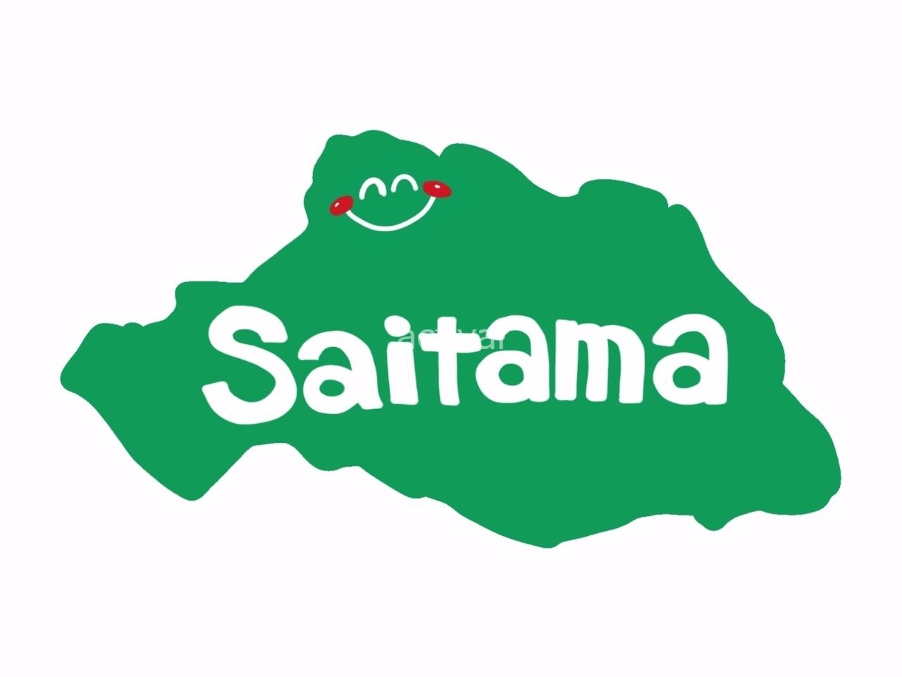 グーグルの地名検索ランキングで何と「Saitama」が4位！！
