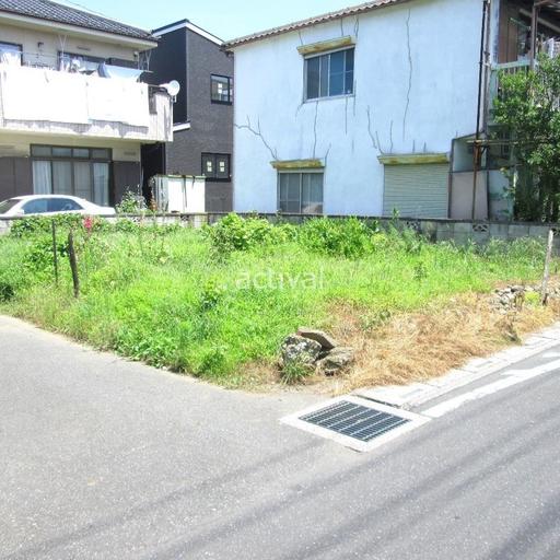 吉川市中野 土地 当社と提携している買取業者をご紹介し、安心・確実な土地買取でのご売却でした。遠方の所有者様でしたが、無駄なく余計な費用を出さずにご売却しました。